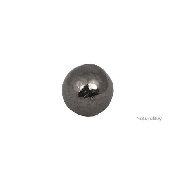 Balles poudre noire Balleurope diamètre 375