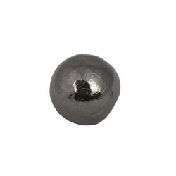 Balles poudre noire Balleurope diamètre 440