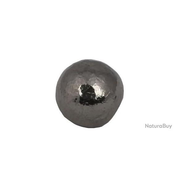 Balles poudre noire Balleurope diamètre 440