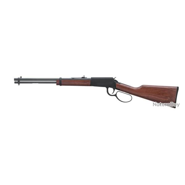 CARABINE RIO BRAVO BOIS 22LR