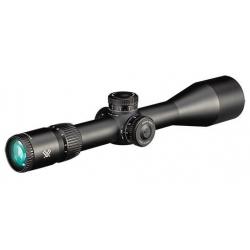 Lunette Vortex Venom 5-25x56
