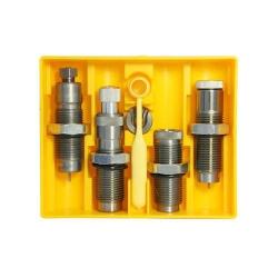 Lee RGB 4-Die Set 223