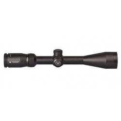 Lunette Vortex Crossfire II 4-12x44 - Dead Hold BDC SFP (MOA)