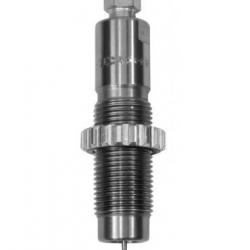 Désamorceur UNIVERSAL DECAPPING DIE LEE 90292