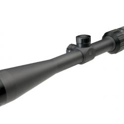 Lunette de tir Sig Sauer Whiskey 3 4-12x40mm