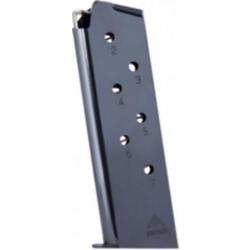Chargeur 8 coups MEC GAR pour 1911 .45acp
