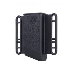 Porte chargeur Glock en polymère