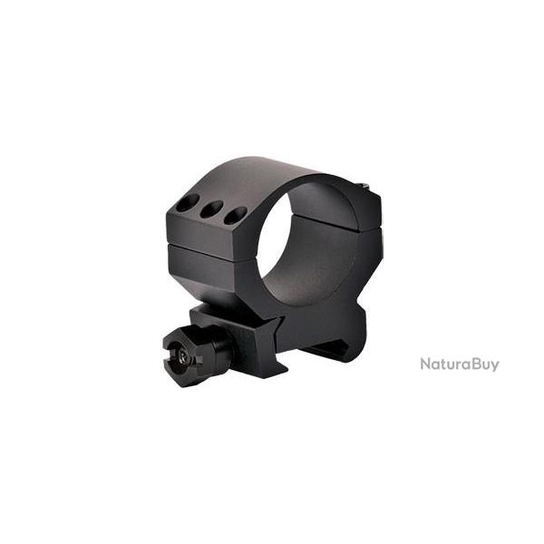 Collier 30mm Vortex Tactical - Diam : 30mm - Taille : Haut - 1 pice