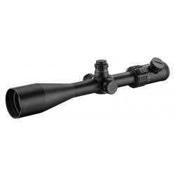 LUNETTE FALKE TAC SERIES 8.5-25 X 50 - 1/8 MOA
