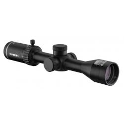 LUNETTE RITON 1 PRIMAL 3-9X40 MOA