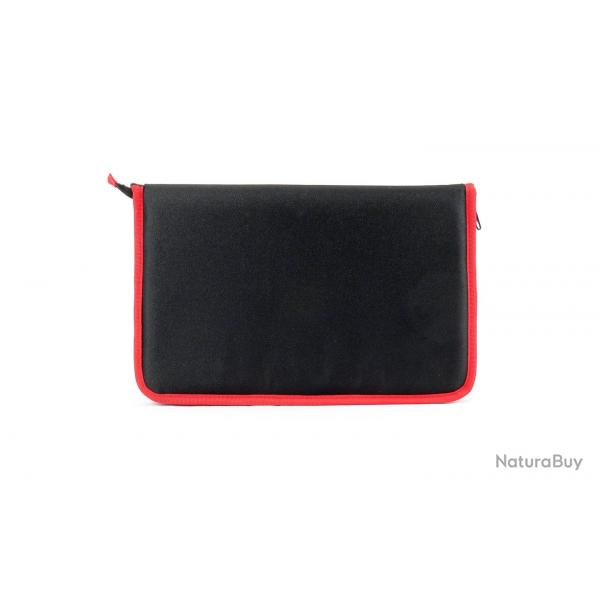 ETUI ARME DE POING 35X22