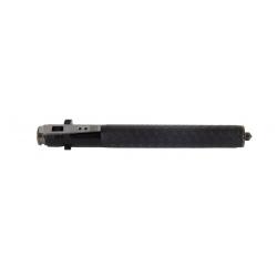 MATRAQUE OUVERTURE AUTOMATIQUE 52.5CM
