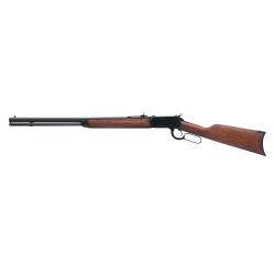 CARABINE PUMA L.A OCTOGONAL BRONZE 44MAG