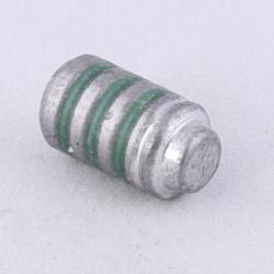 Ogives Balleurope 38 148 grains diamètre 355