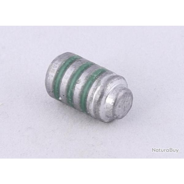 Ogives Balleurope 38 148 grains diamtre 355