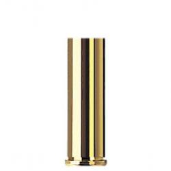 Douille GECO calibre 44 Magnum