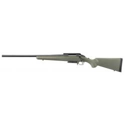 CARABINE RUGER AMERICAN RIFLE PREDATOR 6.5CRMR GAUCHER