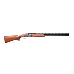 Fusil Superposé ATA SP Silverline II