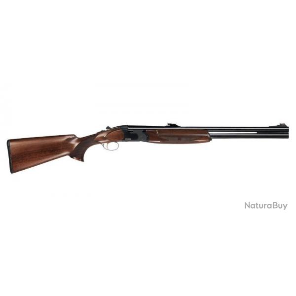 Fusil Superpos Ergal forg ATA SP SLUG