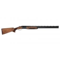 Fusil Superposé ATA SP Sporter Acier