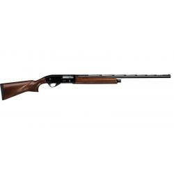 Fusil Semi - Automatique ATA NEO Walnut