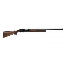 Fusil Semi - Automatique ATA CY Camouflage Max 5