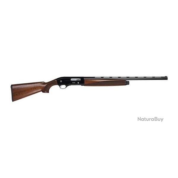 Fusil Semi - Automatique ATA CY Walnut
