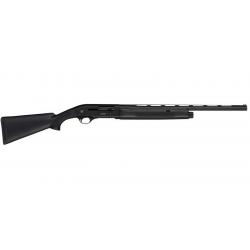 Fusil Semi - Automatique ATA CY Synthetic