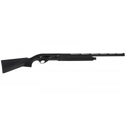 Fusil Semi - Automatique ATA NEO SYNTHETIC