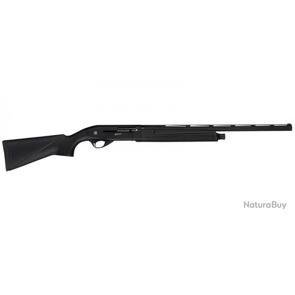 Fusil Semi - Automatique ATA NEO SYNTHETIC