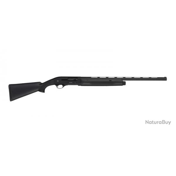 Fusil Semi - Automatique ATA CY SYNTHETIC