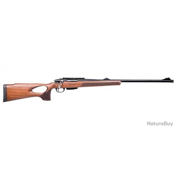 Carabine  verrou ATA TURQUA 308WIN