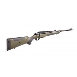 Carabine à verrou ATA TURQUA SYNTHETIQUE VERTE 308WIN