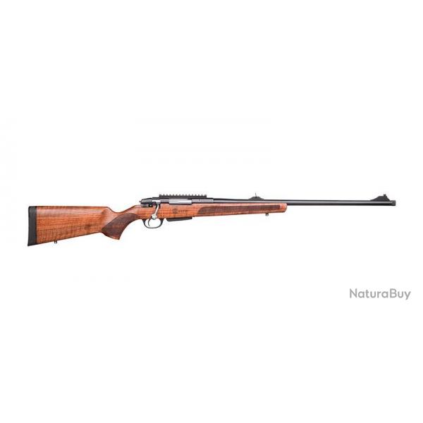 Carabine  verrou ATA TURQUA 308WIN