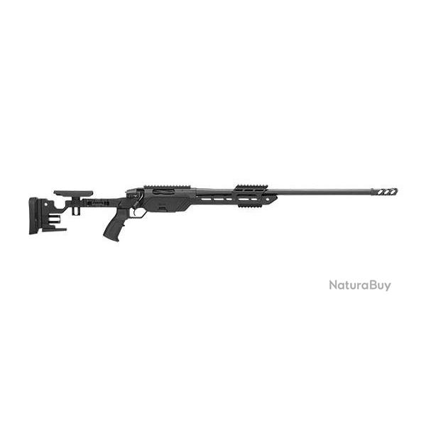 Carabine  verrou ATA TURQUA ALRP 308WIN