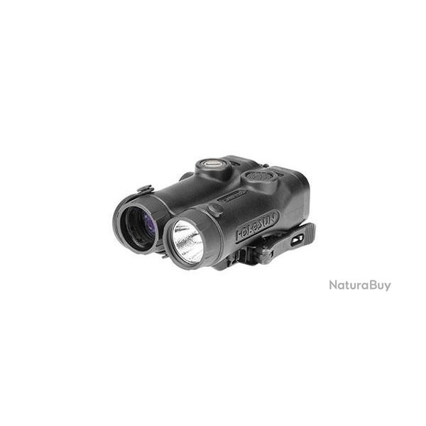 Lampe Laser Elite 321RD Holosun