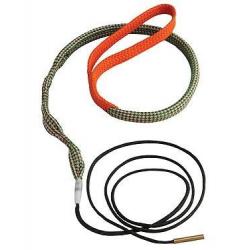 Hoppes Bore Snake Viper .22 Arme de Poing