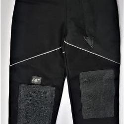 Pantalon de tir Starget Shooting