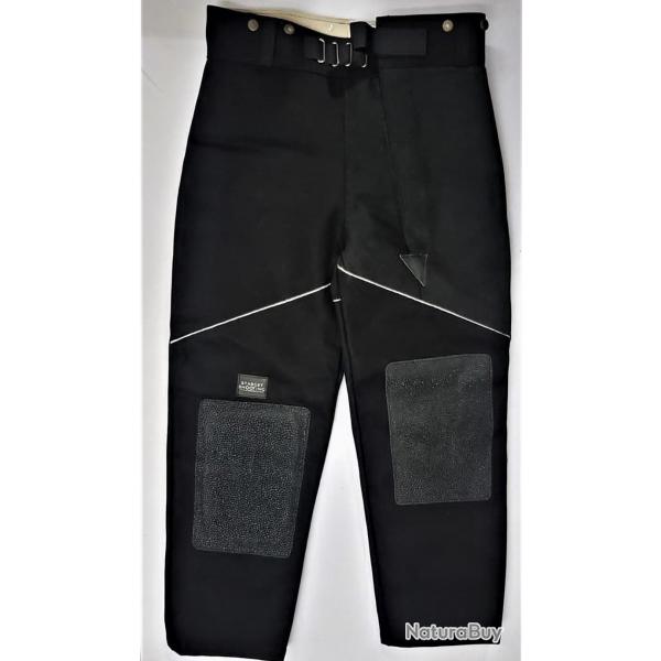 Pantalon de tir Starget Shooting