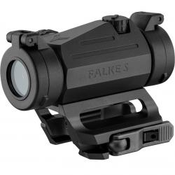 Viseur Reflex Falke version S
