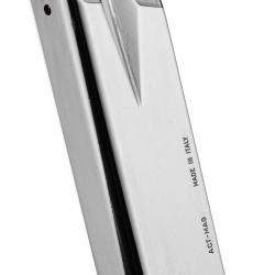 Chargeur pistolet Diamondback DB9 9 mm Para.