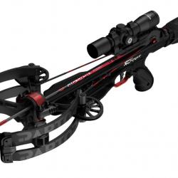ARBALÈTE BARNETT HYPER RAPTOR