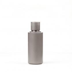 MODERATEUR DE SON ASE UTRA SL4I .9x19 1/2-28" UNEF INOX