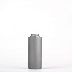 MODERATEUR DE SON ASE UTRA SL5I CAL.223 1/2"20 UNF INOX