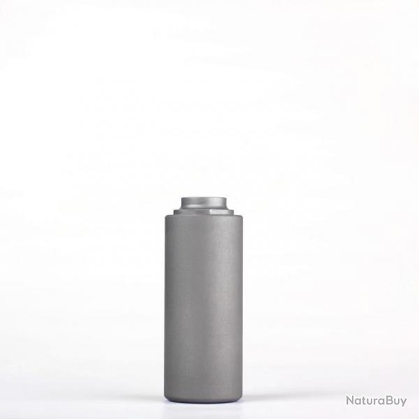 MODERATEUR DE SON ASE UTRA SL5I CAL.223 1/2"x28 UNEF INOX