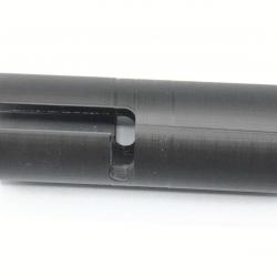 Etui de rangement pour culasse WALTHER KK500