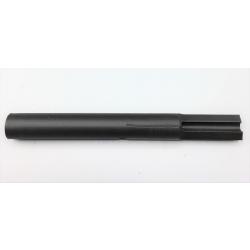 Guide tige pour baguette de nettoyage carabine Walther 22Lr