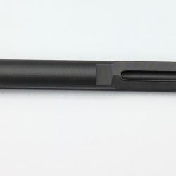 Guide tige pour baguette de nettoyage carabine Feinwerkbau 22Lr