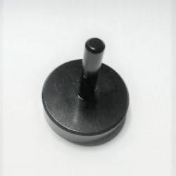 Adaptateur pour presse a barillet special Ruger old army 45
