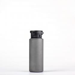 MODERATEUR DE SON ASE UTRA SL5I- BL CAL.30 INOX